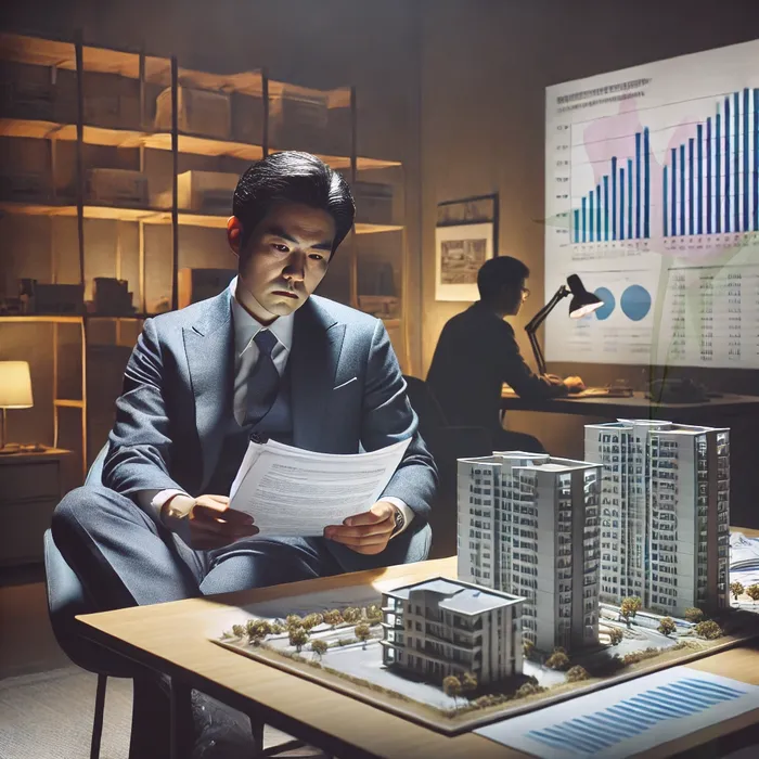 카톡상담 개인회생