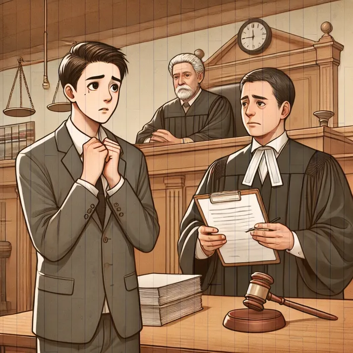 카톡상담 개인회생