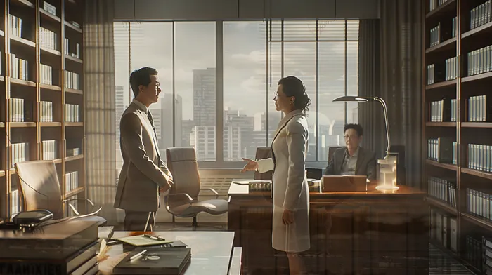 도박 개인회생 성공사례