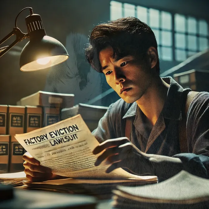 도박 개인회생 성공사례