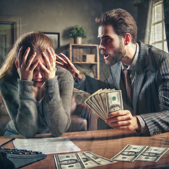 도박 개인회생 성공사례