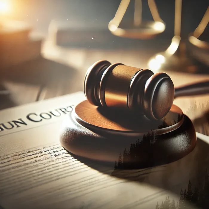 개인회생장단점