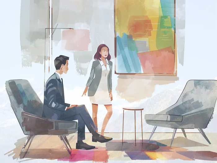 개인회생장단점