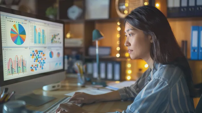 개인회생장단점