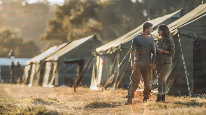 개인회생무료법률상담센터