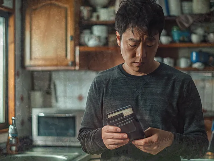 개인회생무료법률상담센터