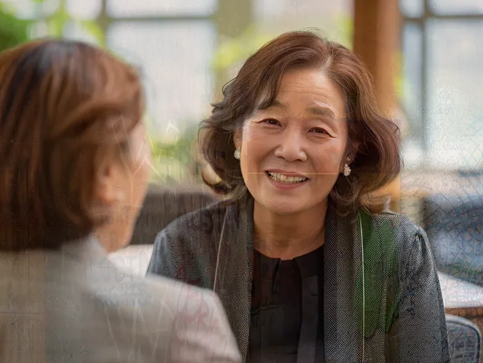 개인회생무료법률상담센터