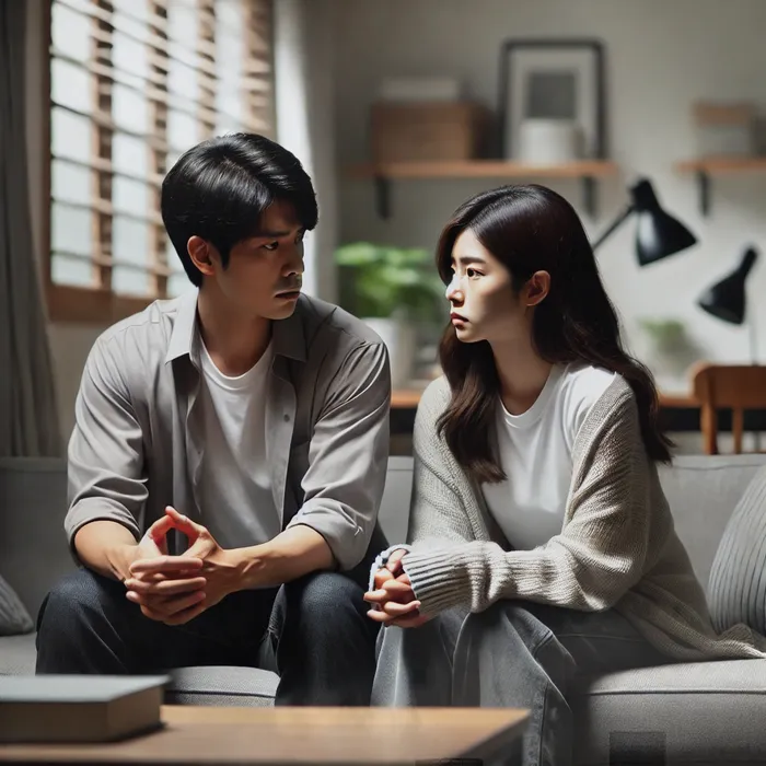 신협대환대출 연체 시