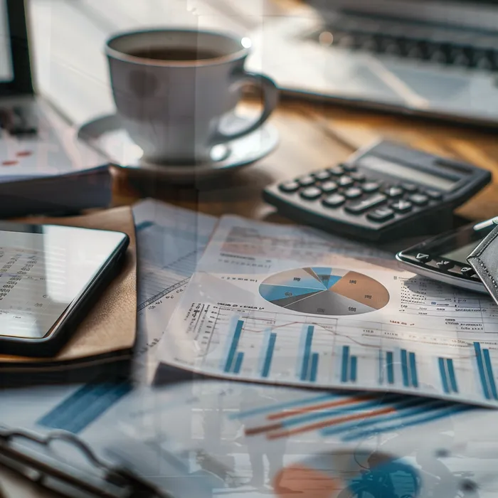 신협대환대출 연체 시