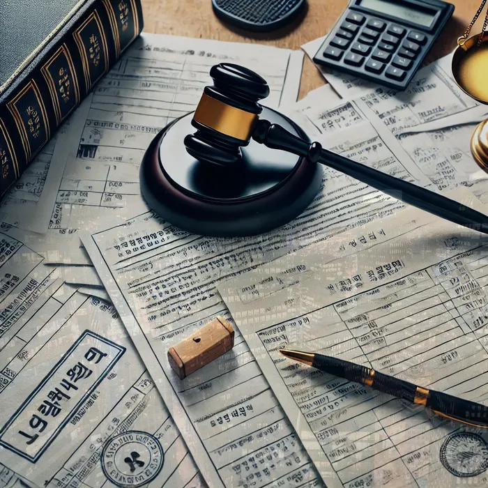 신협대환대출 연체 시