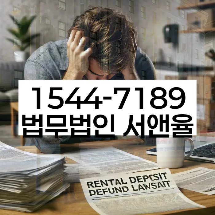 신협대환대출 연체 시