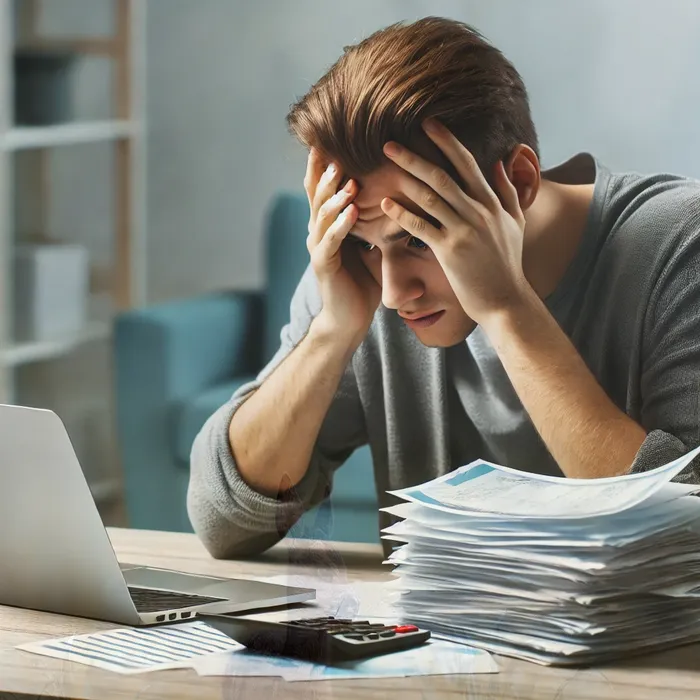 보이스피싱개인회생