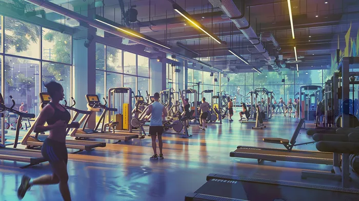 보이스피싱개인회생