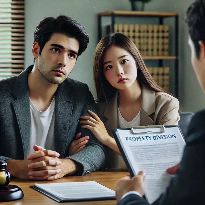 보이스피싱개인회생