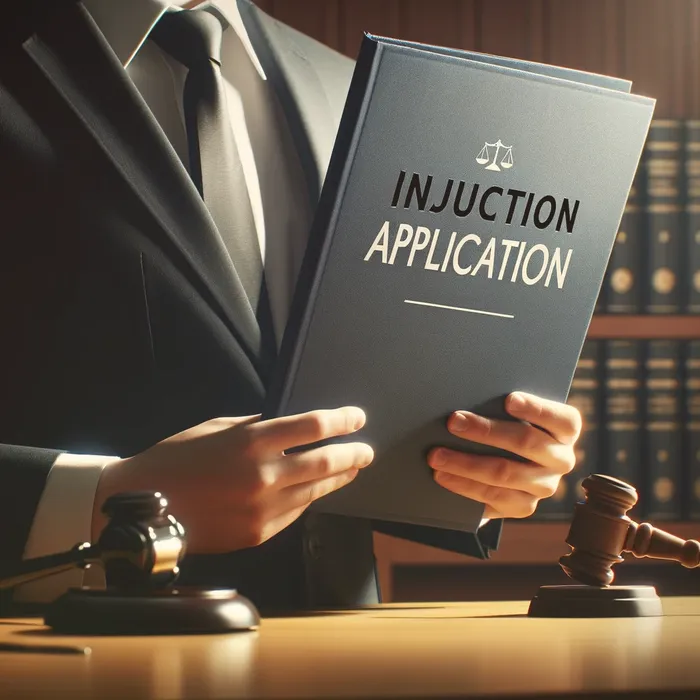 개인회생준비서류