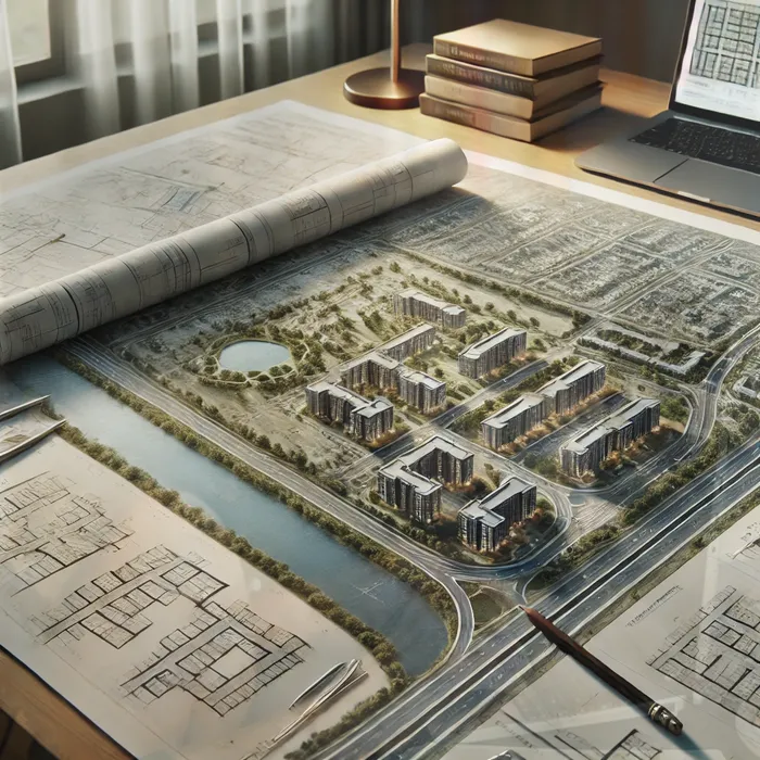 보이스피싱개인회생