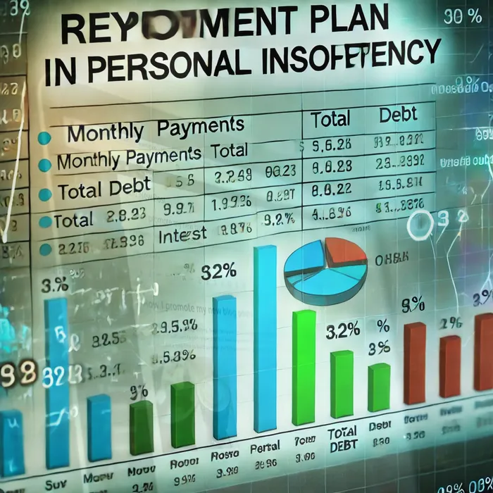 보이스피싱개인회생