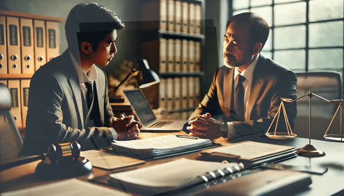 보이스피싱개인회생