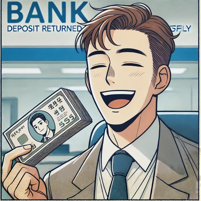 개인회생사건번호조회