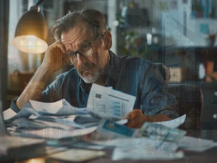 개인회생사건번호조회