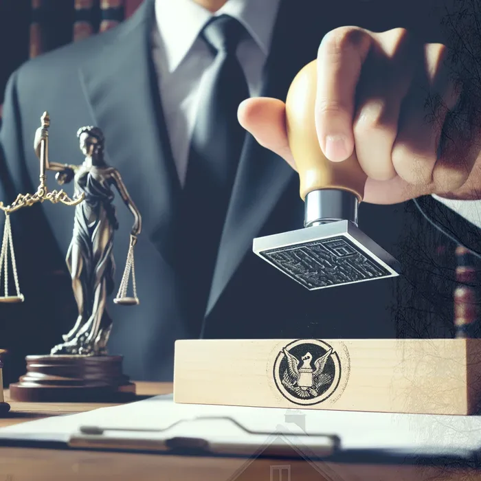 채무자대리인제도