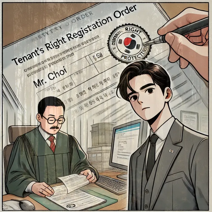 카톡상담 개인회생