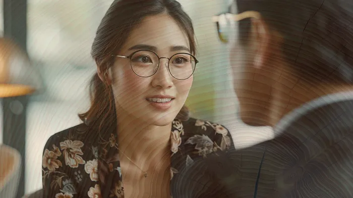 카톡상담 개인회생