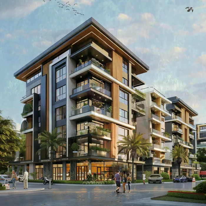 카톡상담 개인회생