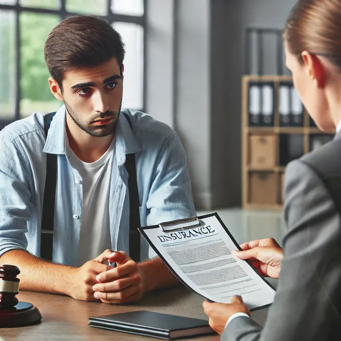 개인회생신청자격조회