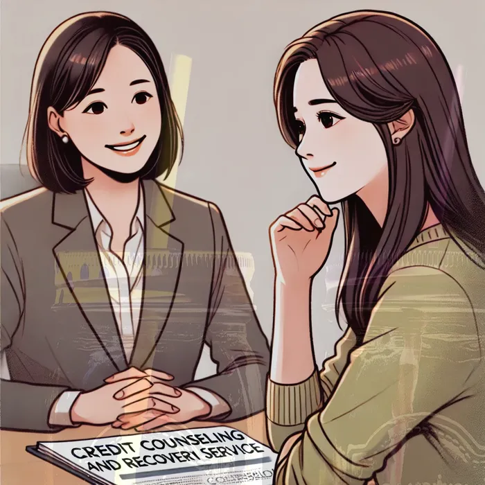 개인회생신청자격조회