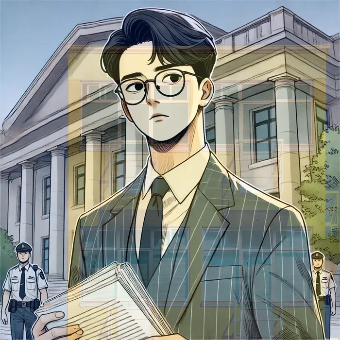 개인사업자개인회생