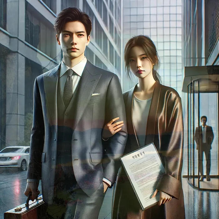 개인사업자개인회생