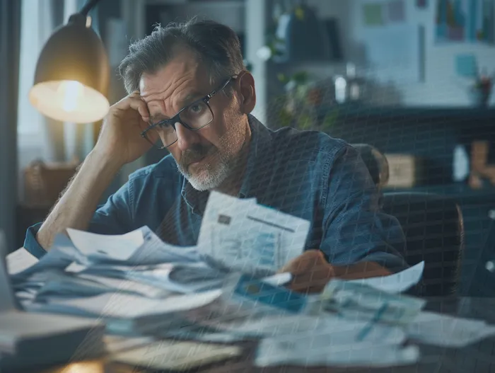 개인사업자개인회생