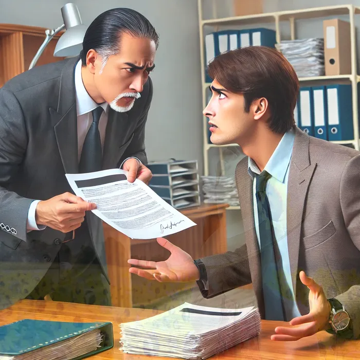 개인회생신청비용 저렴하고