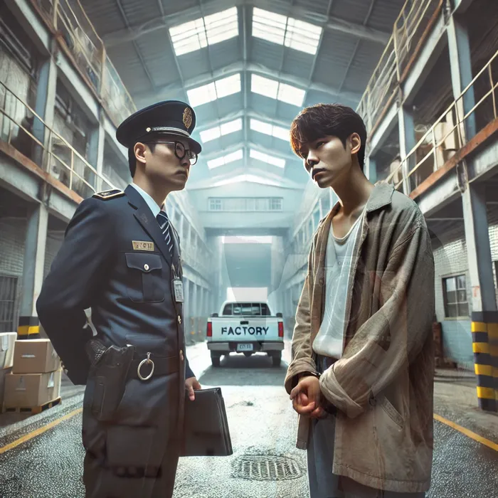 개인회생신청비용 저렴하고