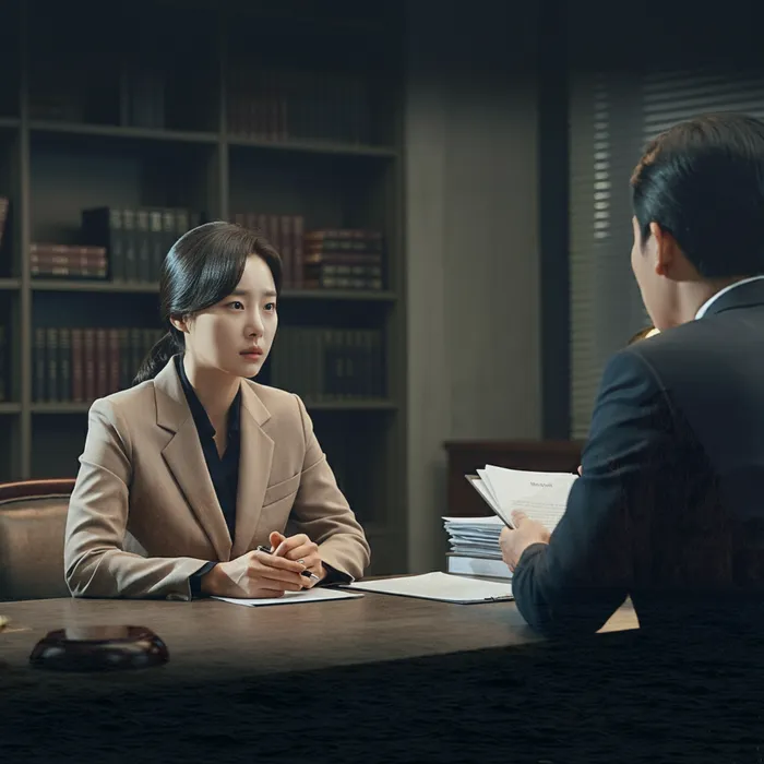 개인회생신청비용 저렴하고