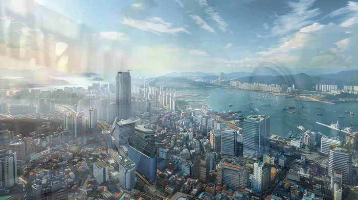 채무자대리인제도