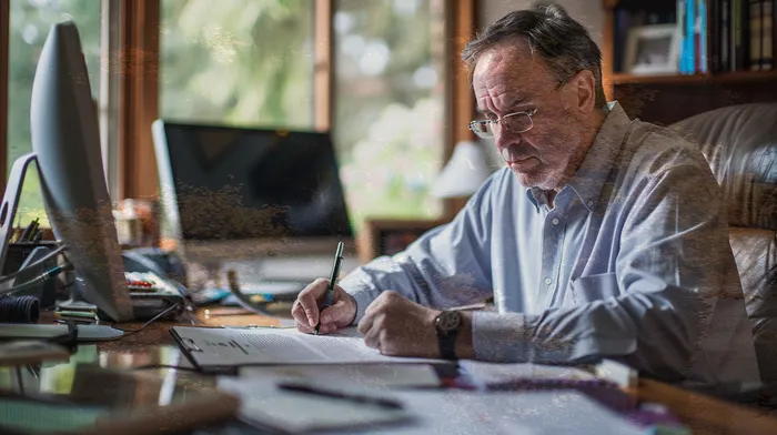 2024년 개인회생