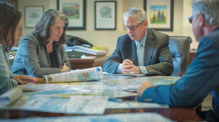 2024년 개인회생