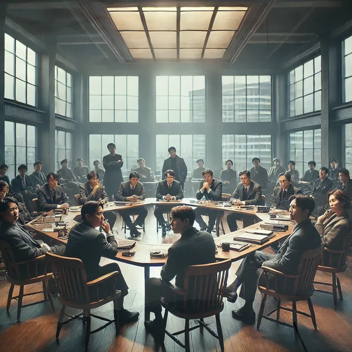 저축은행대출 연체 시