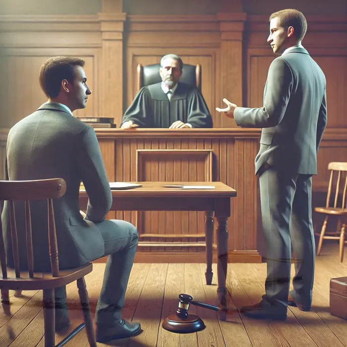 저축은행대출 연체 시