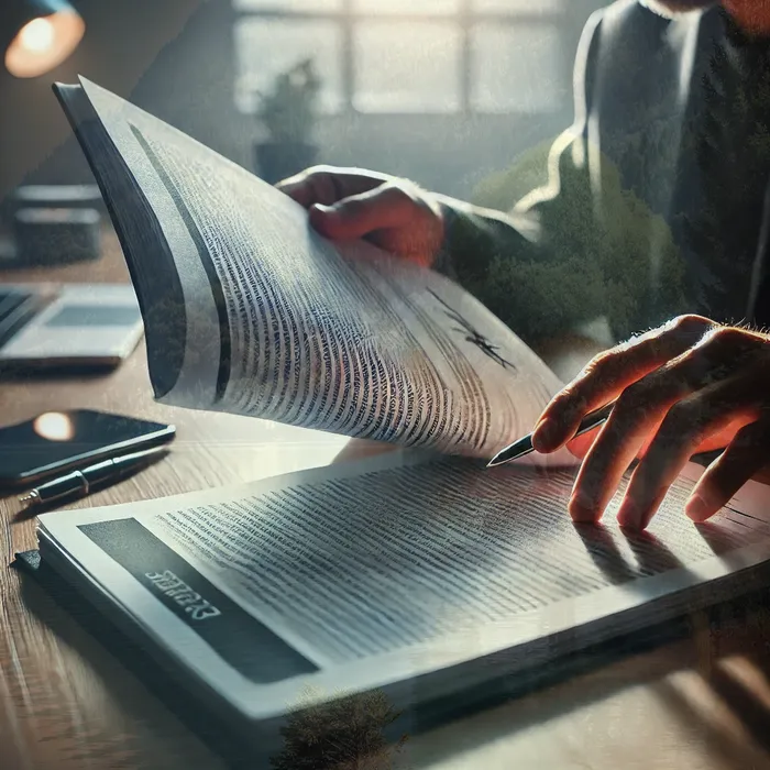 저축은행대출 연체 시