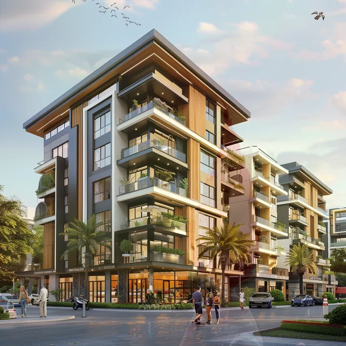 개인회생자가진단