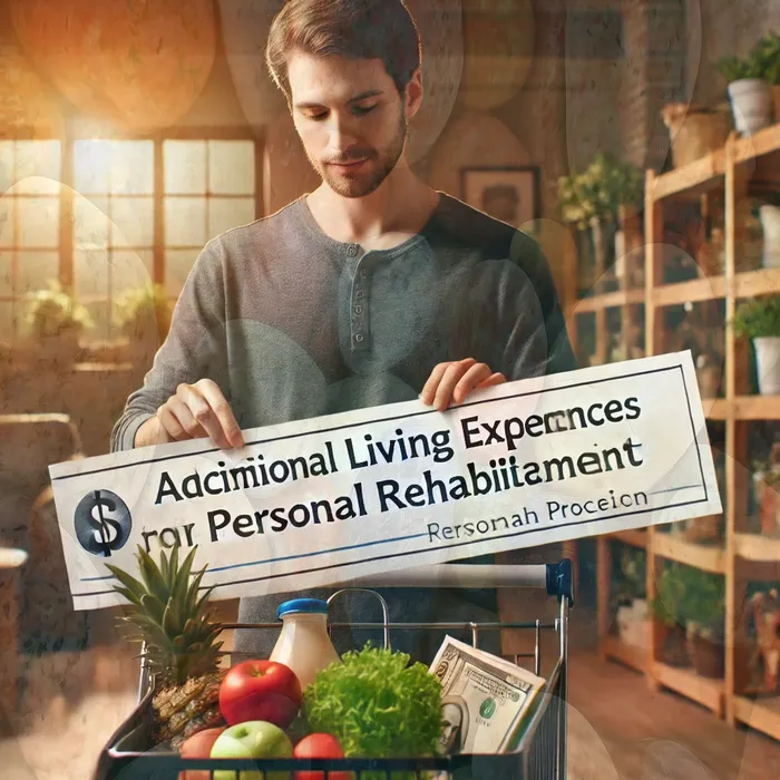 개인회생자가진단