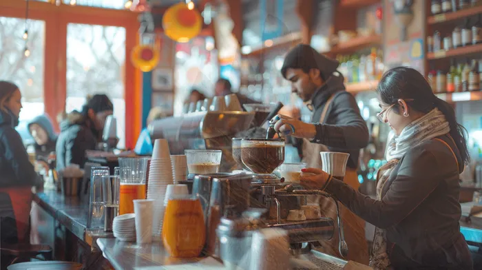 개인회생비용분납