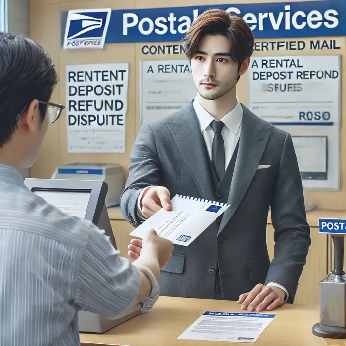 개인회생비용분납