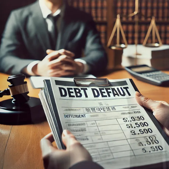 개인회생비용분납