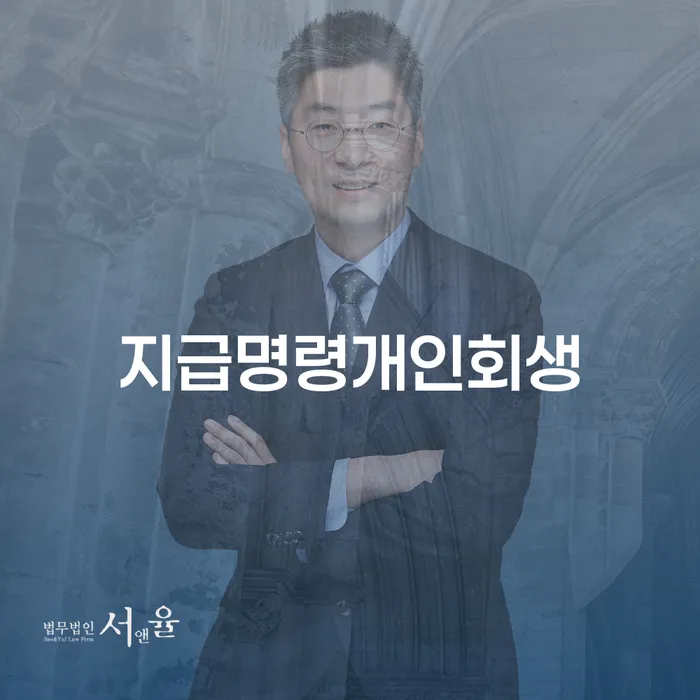 고령군 카드연체 개인회생으로 현명하게 선택의 조건