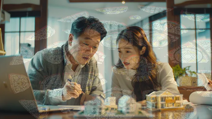 지급명령개인회생