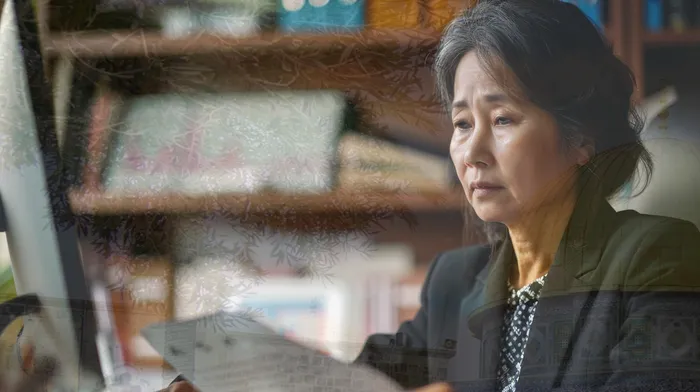 지급명령개인회생